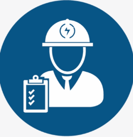 First Burn of your new candle - White Oak Ambience