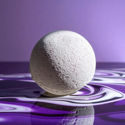 Twilight Eucalyptus: White Oak Serenity Set - White Oak Ambience