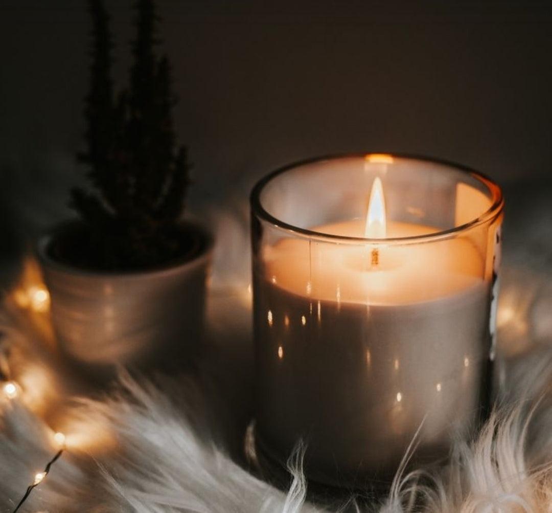 candle_0cdcb1e6-1f5e-4692-b3b6-7c128a123d39 - White Oak Ambience United States